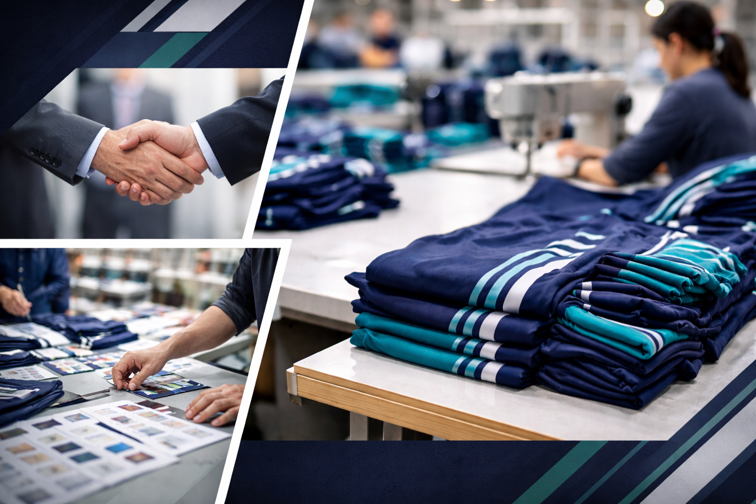 ChatGPT Image Feb 16, 2026, 10_31_47 AM