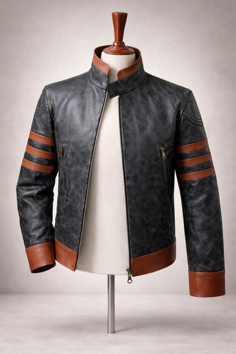 WhatsApp Image 2026-03-11 at 1.04.48 AM (1)