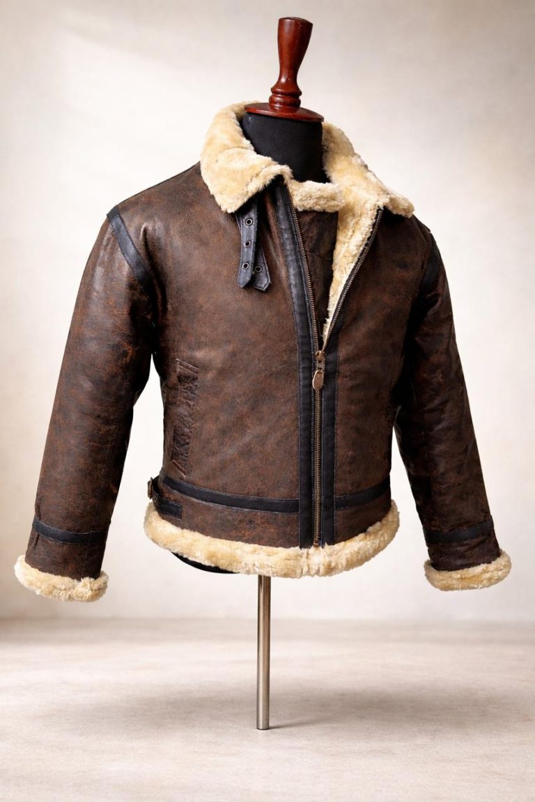 WhatsApp Image 2026-03-11 at 1.04.48 AM