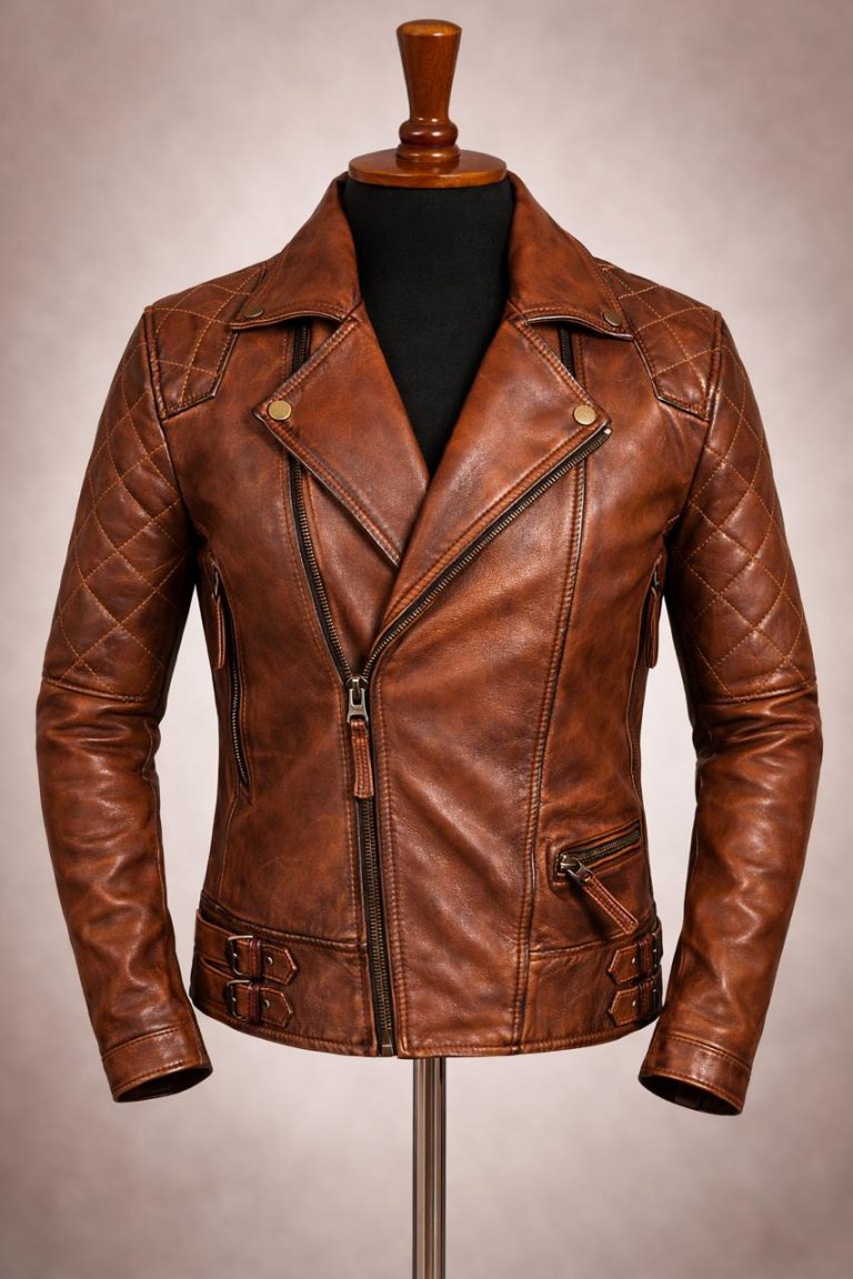 WhatsApp Image 2026-03-11 at 1.04.49 AM (2)