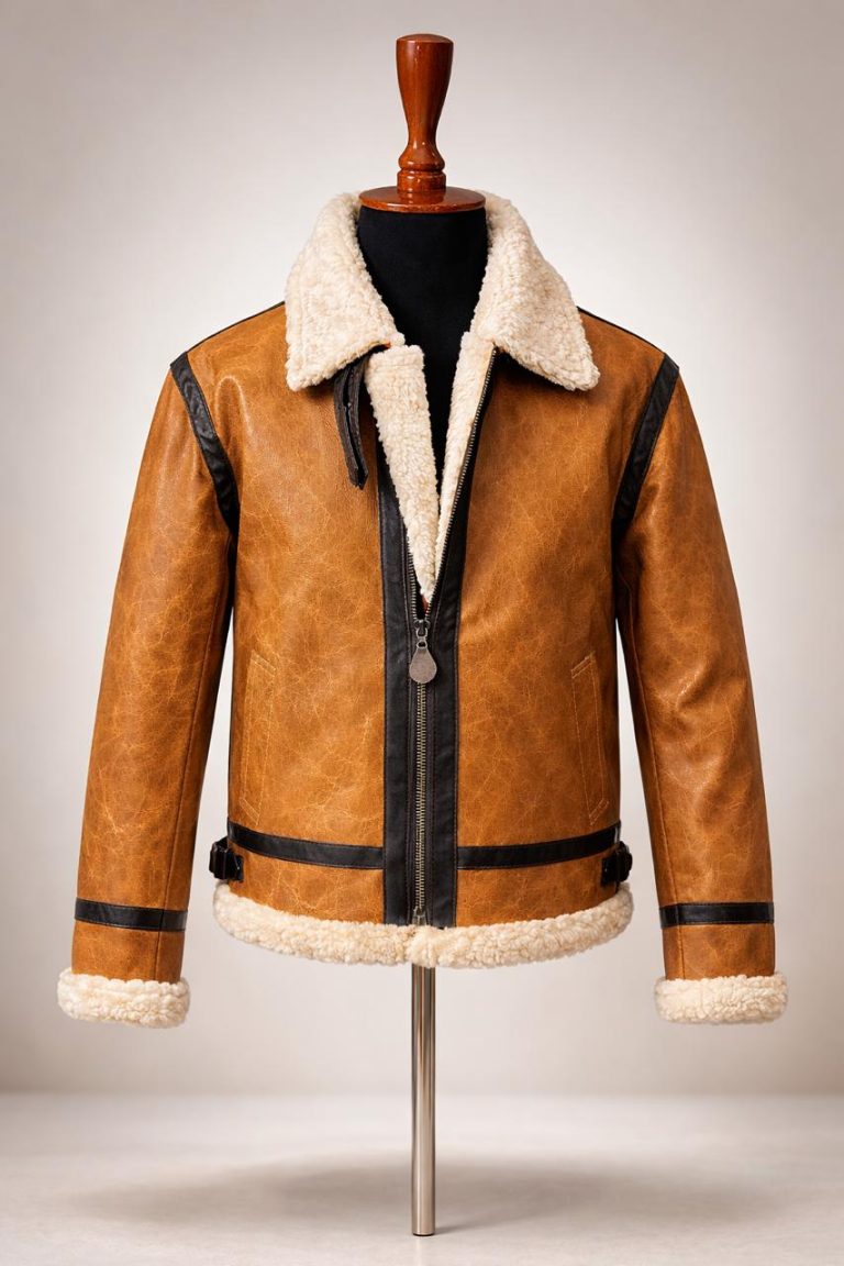 WhatsApp Image 2026-03-11 at 1.04.49 AM