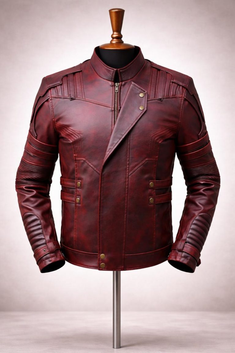 WhatsApp Image 2026-03-11 at 1.04.50 AM (1)