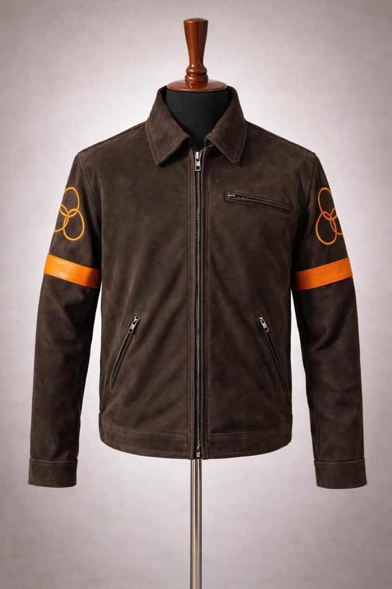 WhatsApp Image 2026-03-11 at 1.04.50 AM (2)