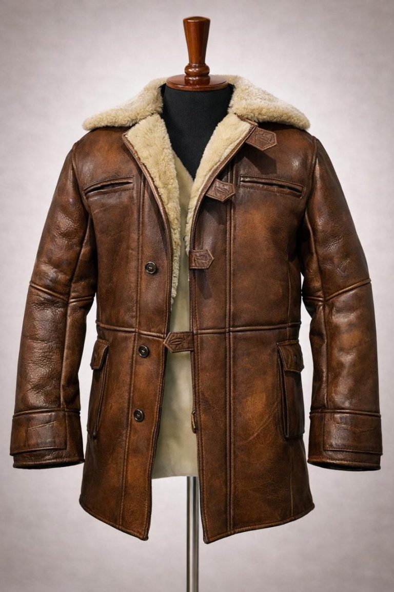 WhatsApp Image 2026-03-11 at 1.04.50 AM