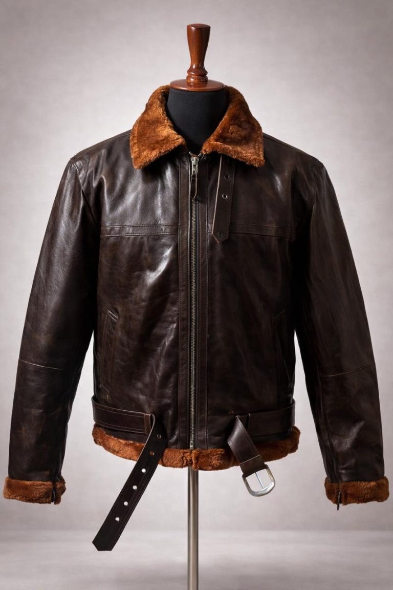 WhatsApp Image 2026-03-11 at 1.04.51 AM (1)