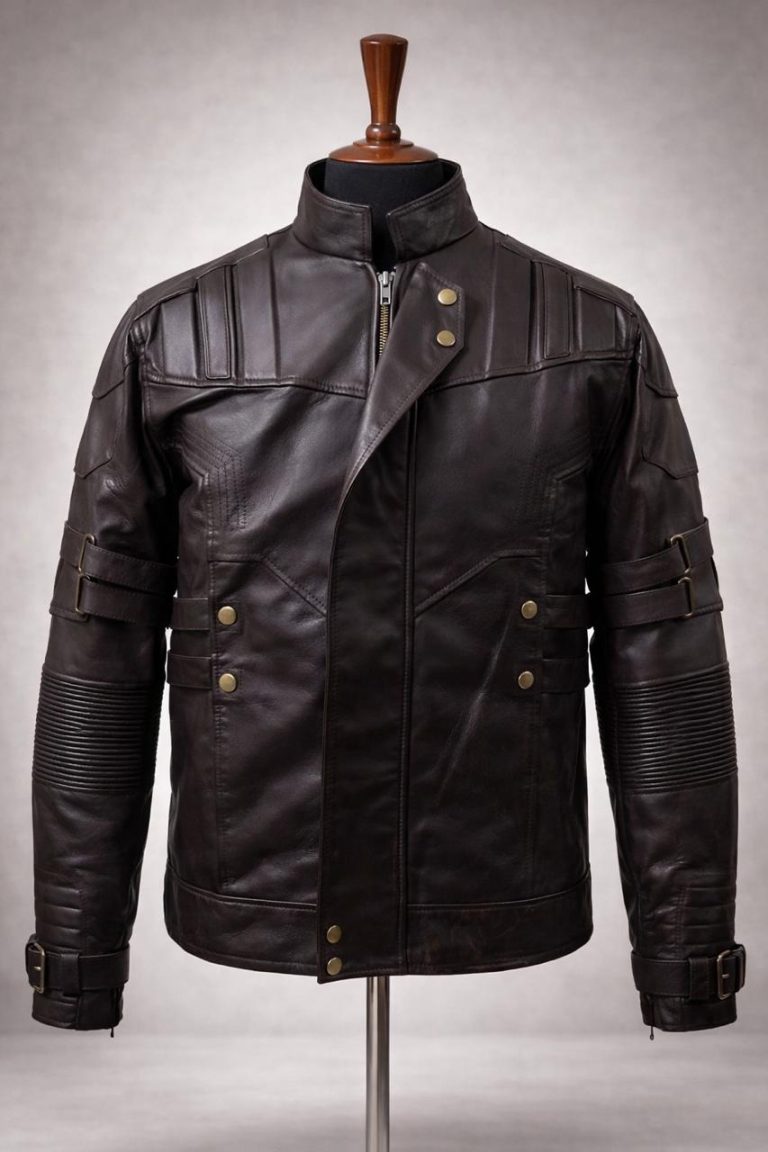 WhatsApp Image 2026-03-11 at 1.04.51 AM (2)