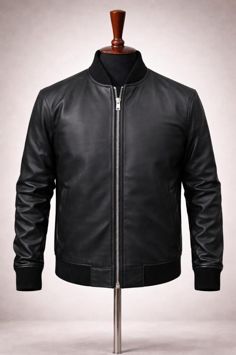 WhatsApp Image 2026-03-11 at 1.04.51 AM