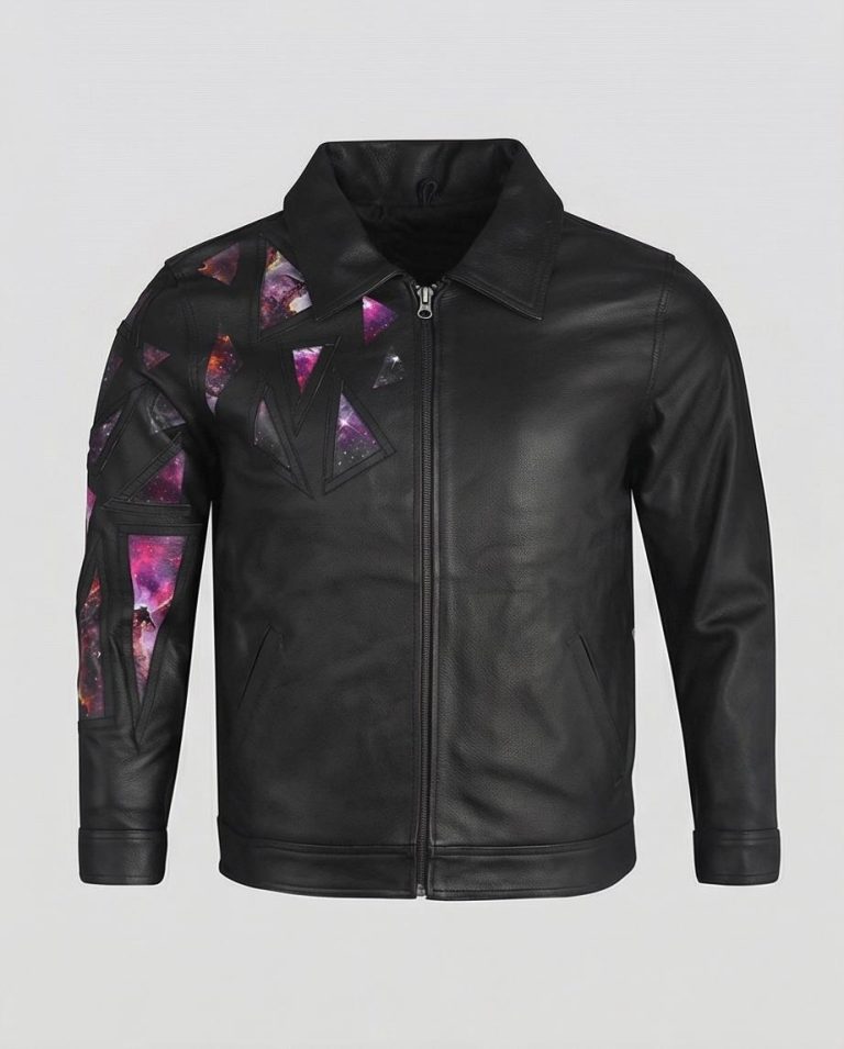 WhatsApp Image 2026-04-11 at 12.05.40 AM (1)