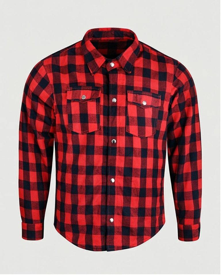 WhatsApp Image 2026-04-11 at 12.05.40 AM (2)