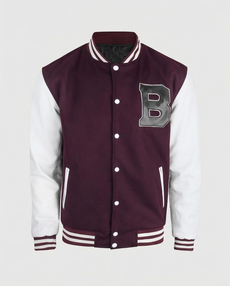 WhatsApp Image 2026-04-11 at 12.05.40 AM