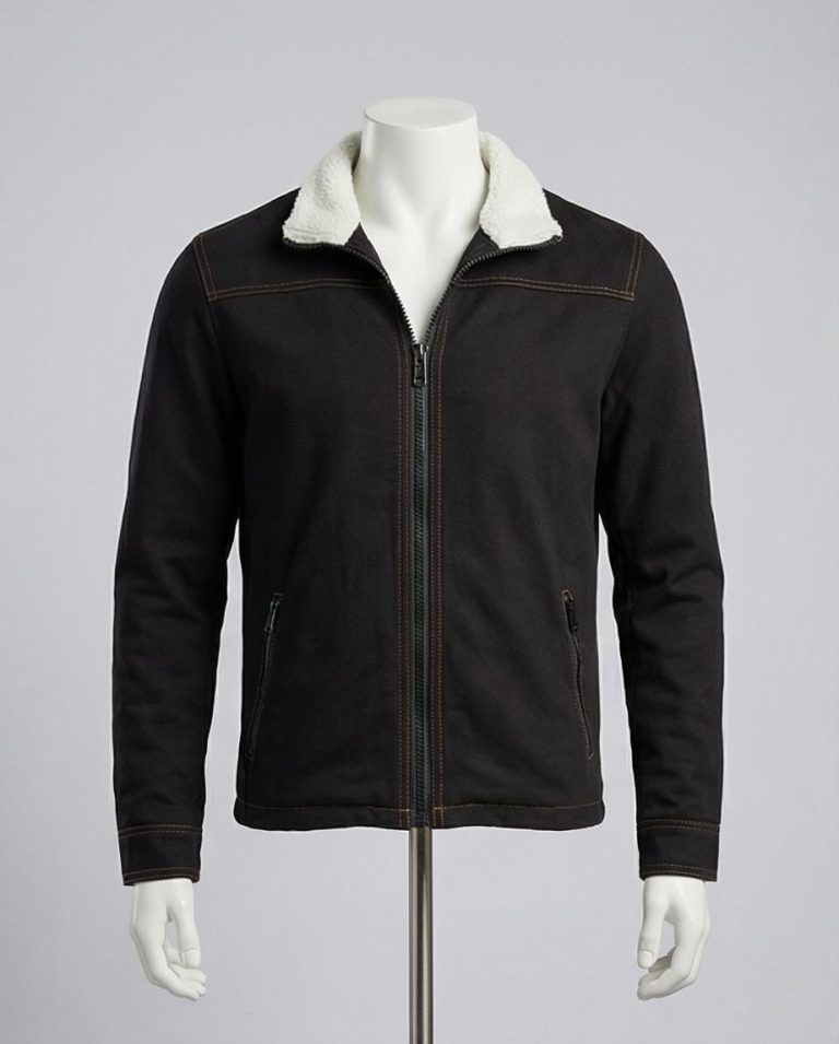 WhatsApp Image 2026-04-11 at 12.05.41 AM (2)