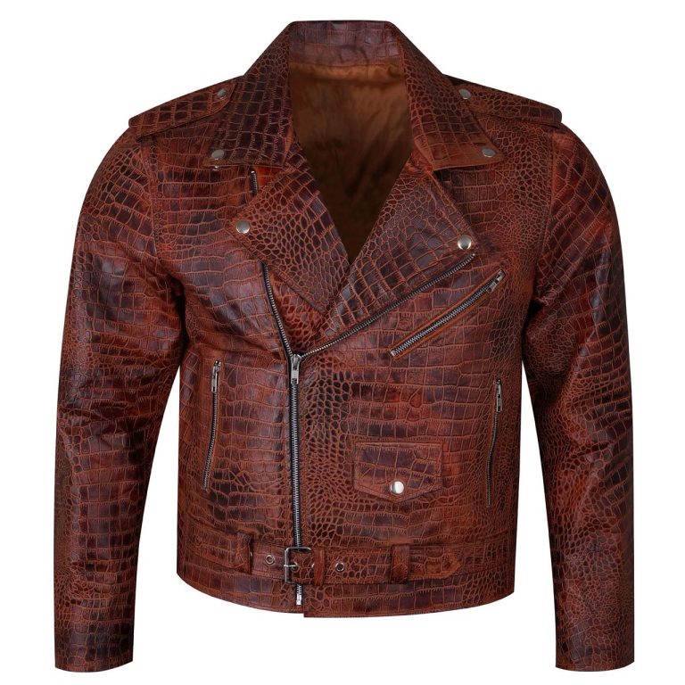 WhatsApp Image 2026-04-11 at 12.05.41 AM