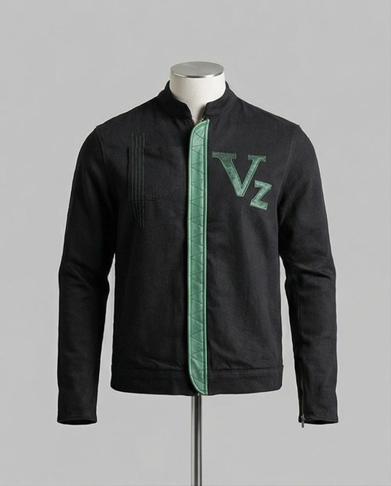 WhatsApp Image 2026-04-11 at 12.05.42 AM